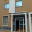 Hotel Paraiso Trujillo