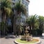 Soundouss Hotel