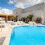 Anamar Santorini