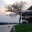 Bungchawak Resort