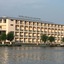 Delta Palace