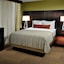 Staybridge Suites Lakeland West