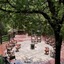 Grand Kruger Lodge And Spa