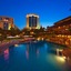 The Gulf Hotel Bahrain Convention And Spa