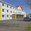 B&B Hotel Hannover-Nord