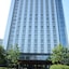 Shanshui S Hotel Maliandao Branch