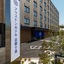 Ariston Hotel Kyoto Jujo