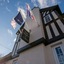 Abbey Hotel By Trivelles