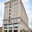 Holiday Inn Express Springfield Downtown, An Ihg Hotel