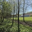 Sure Hotel By Best Western Schaeffergaarden