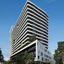 Quest Flemington Central
