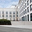 Hampton By Hilton Dortmund Phoenix See