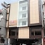Hotel Karpagam International
