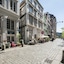 Appartements In Der Deichstraße