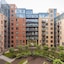 Kspace Serviced Apartments West One
