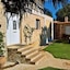 Villa Helena
