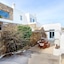 Villa Armonia