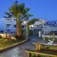 Elia Seaside Deluxe Apartment