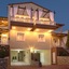 Villa Apollon Crete Ii