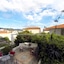 Alterra Vita Apartments