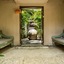 Villa Chamade