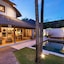 Villa Waterlily By Villa Finder