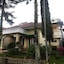 Villa Kota Bunga Cosmos