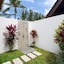 Villa Candi Kecil Tujuh By Villa Finder