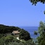 Prima Vista Beachfront Boutique Hotel