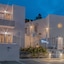 Alkyoni Studios