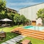 Antiche Rive Apartments