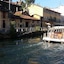 Notami - Enjoy Navigli Milano