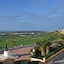 Gozo Apartment