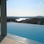 Villa Toma