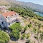Apartments Lira
