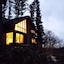 Fuku Chalet