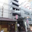 Chidori Inn Fukuromachi Hiroshima