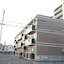 Condominio Mozu 102