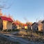 Auberge Ninguruforet