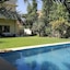 Villa Malak Marrakech