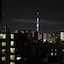 Randor Residence Tokyo Suites
