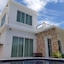 Baan Bua Sawhan Pool Villa Hua Hin