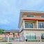 Platoo Pool Villa