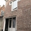 Mooi Genieten
