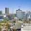 Crows Nest Family Apartment