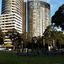 Sydney Olympic Park Apartment