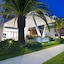 Waterford Private Apartments