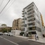 Pelicanstay In Bondi Junction