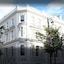 Shipquay Boutique Hotel
