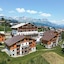 Terresens - Les Fermes Du Mont-Blanc